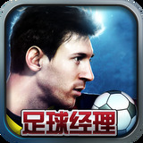 幸运pk10